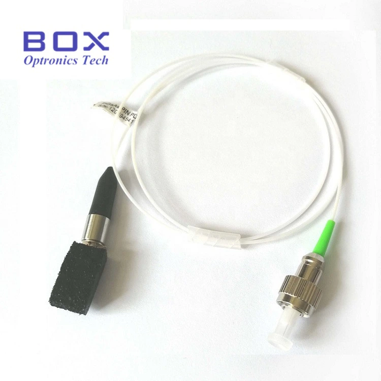 Koaksial fotodiode pigtail ingaas