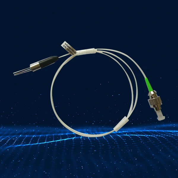 Fotodiode